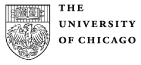 UofC logo